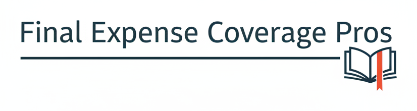 Final Expense Coverage Pros logo